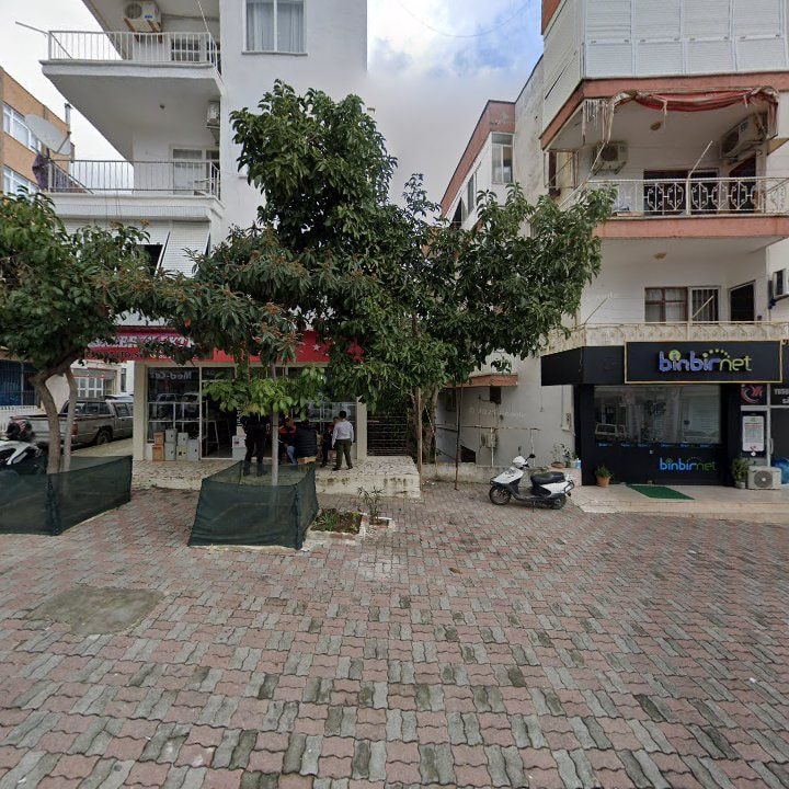 Fotoğraf 3