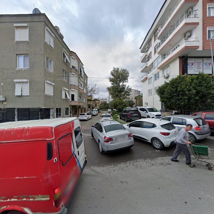 Fotoğraf 5