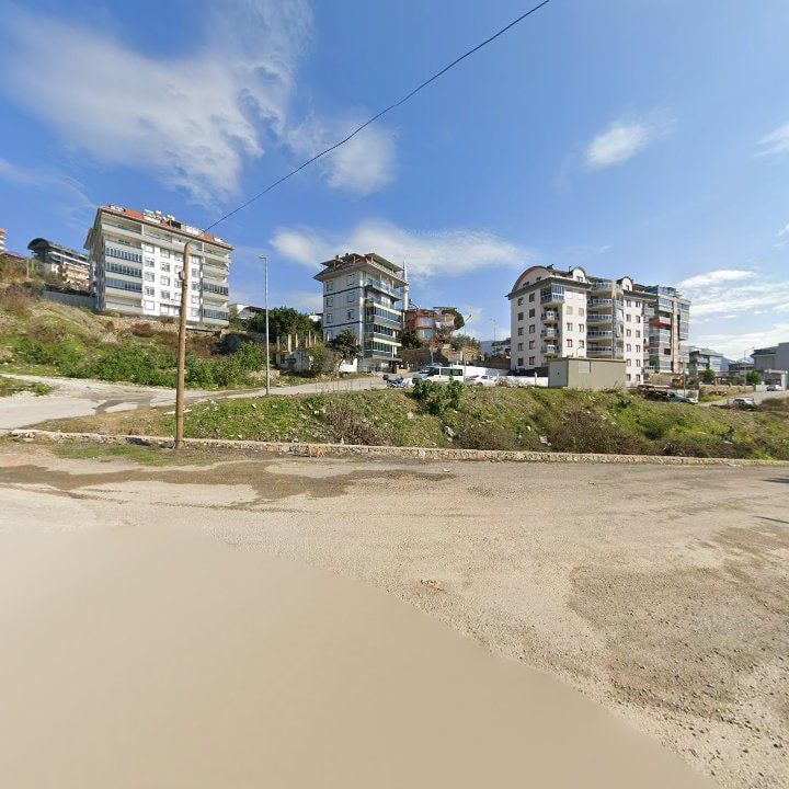 Fotoğraf 6