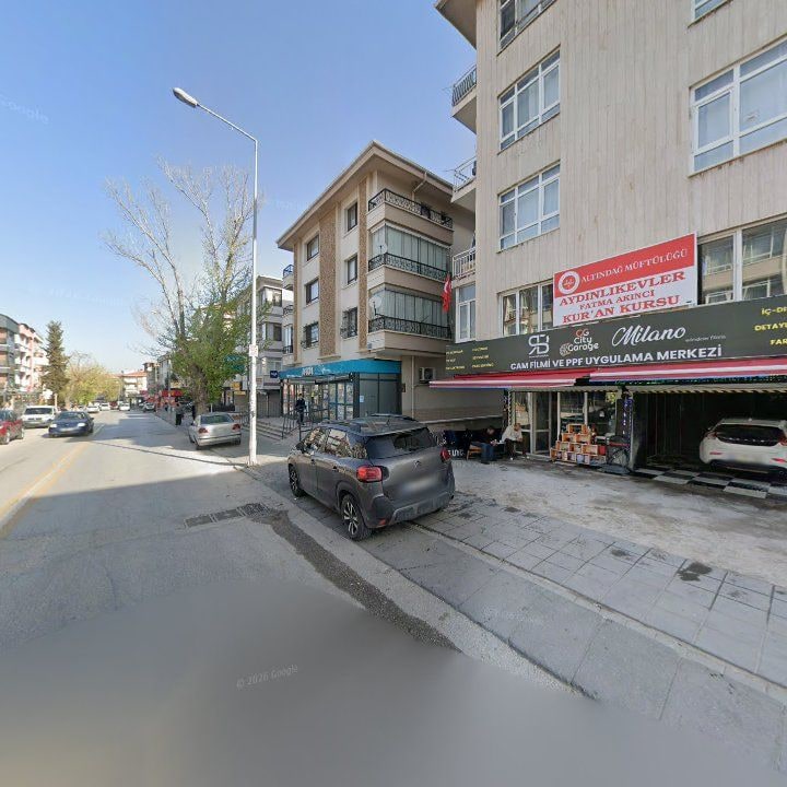 Fotoğraf 5