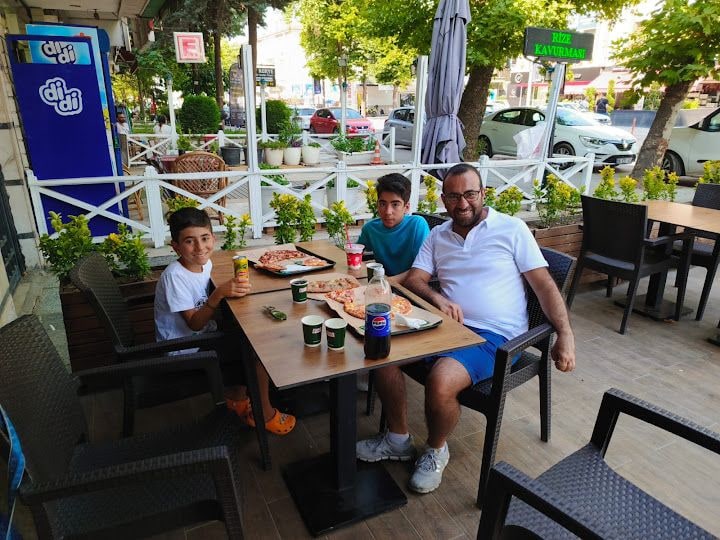 Fotoğraf 4