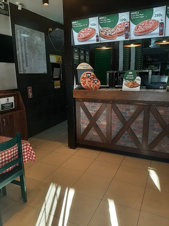 Fotoğraf 2