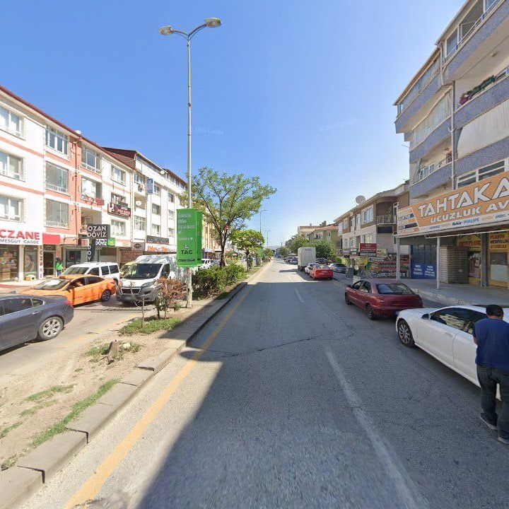 Fotoğraf 8