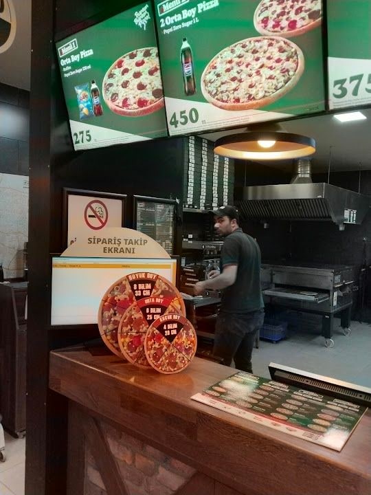 Fotoğraf 2