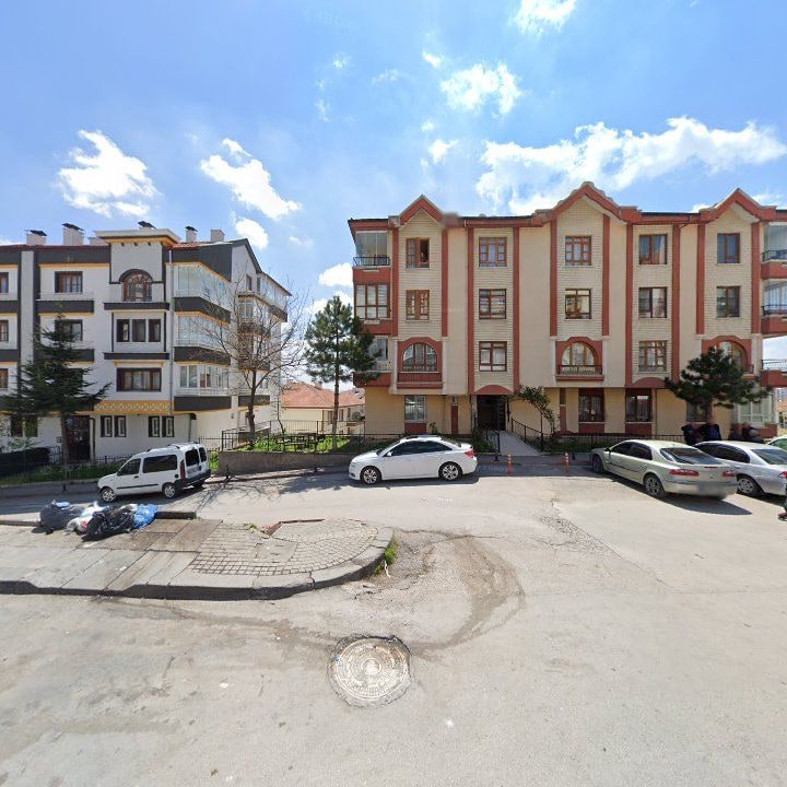 Fotoğraf 10
