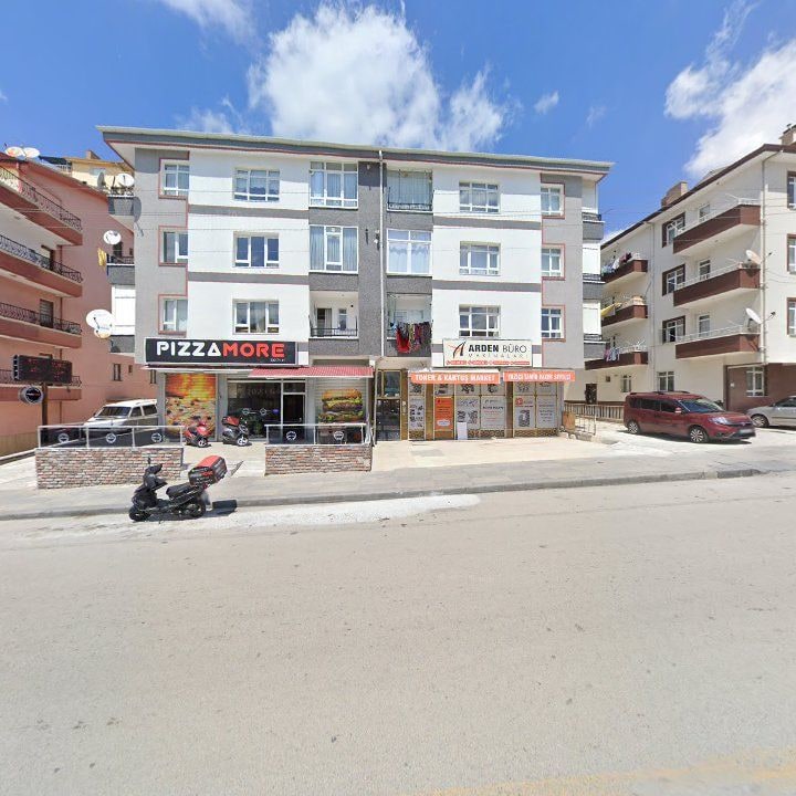 Fotoğraf 8