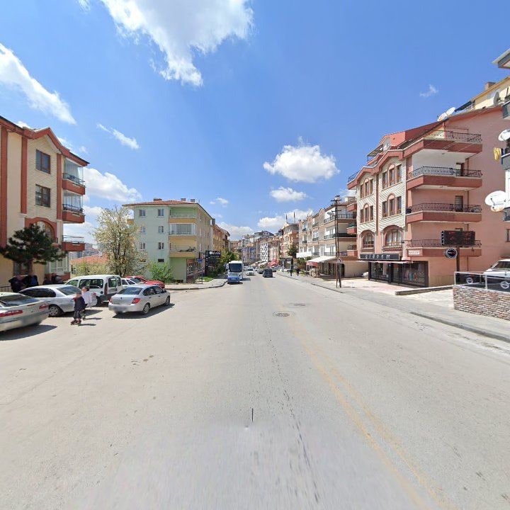 Fotoğraf 11