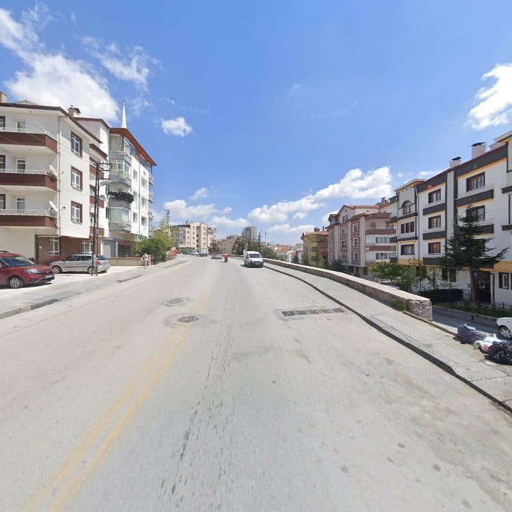 Fotoğraf 9
