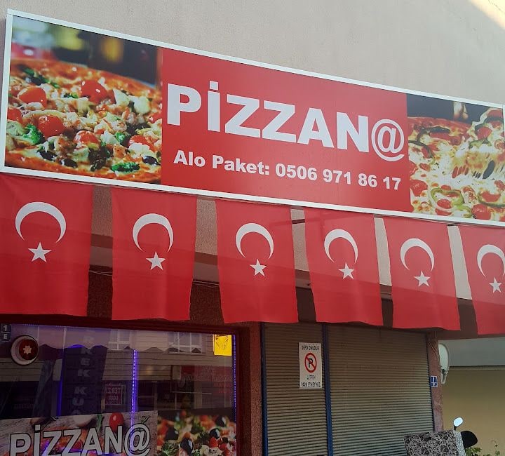 Pizzan@