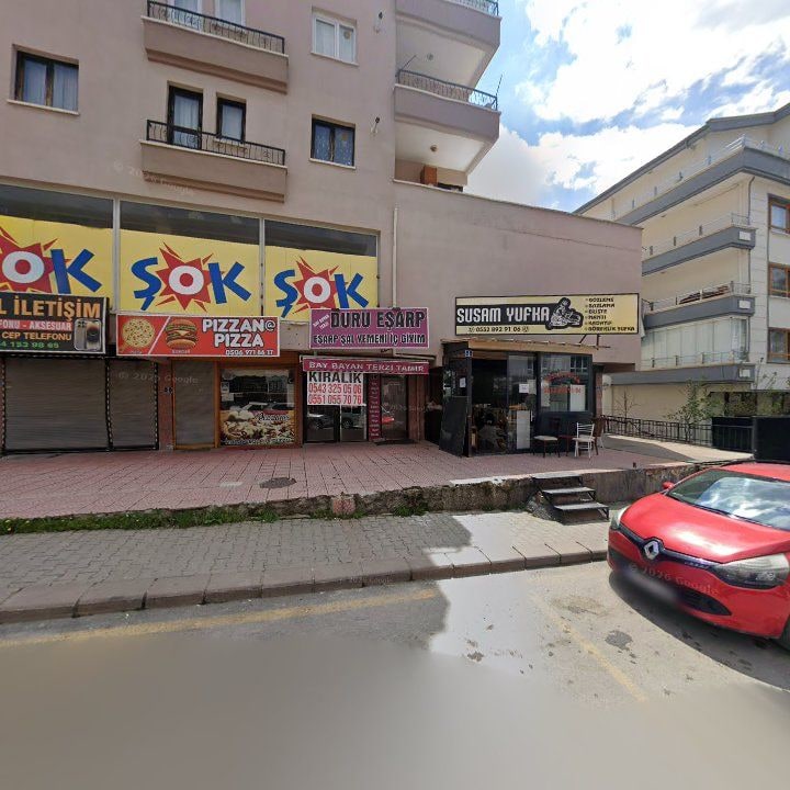 Fotoğraf 7