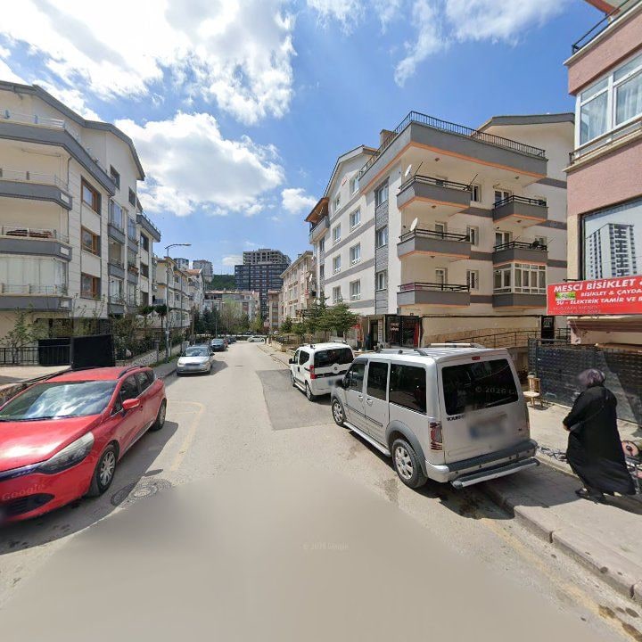 Fotoğraf 8