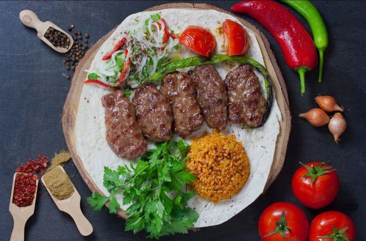 Fotoğraf 5