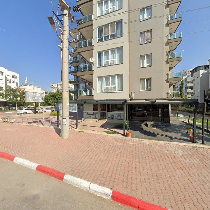 Fotoğraf 9