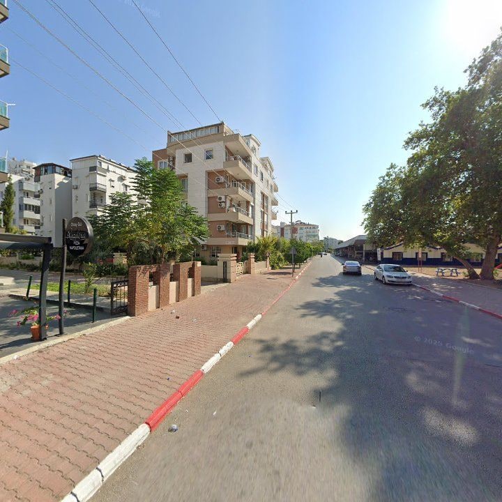 Fotoğraf 10