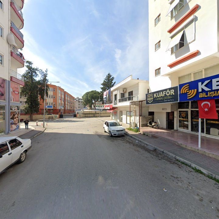 Fotoğraf 5