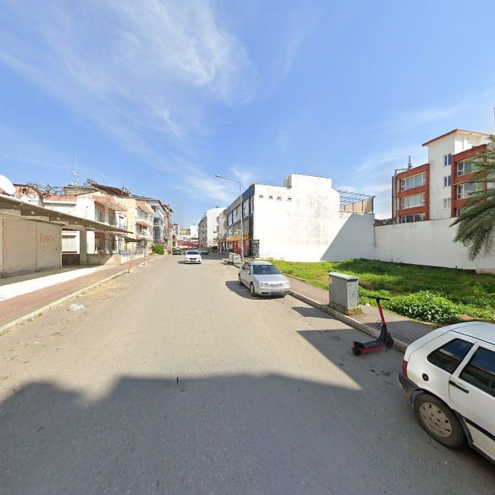 Fotoğraf 7