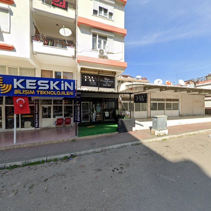 Fotoğraf 6