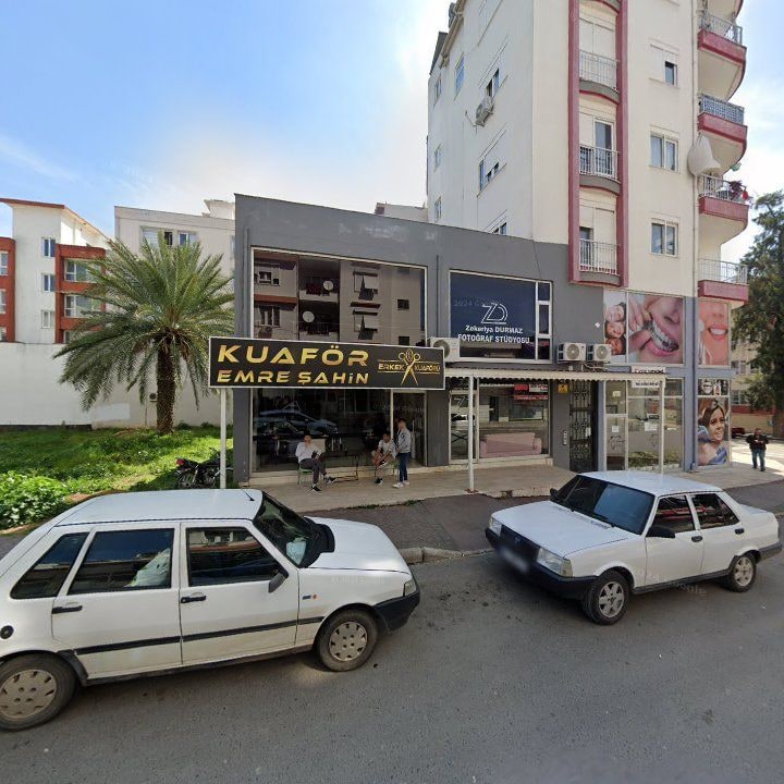 Fotoğraf 4
