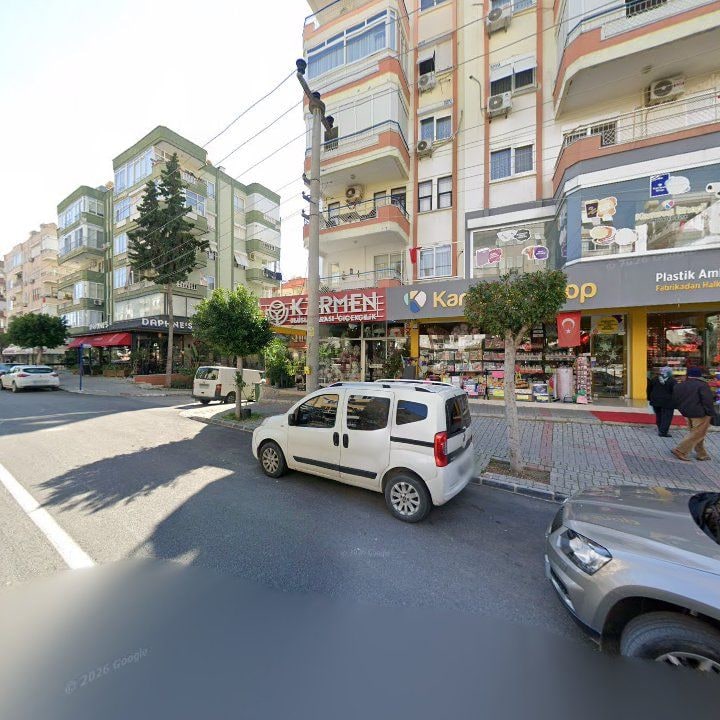 Fotoğraf 4