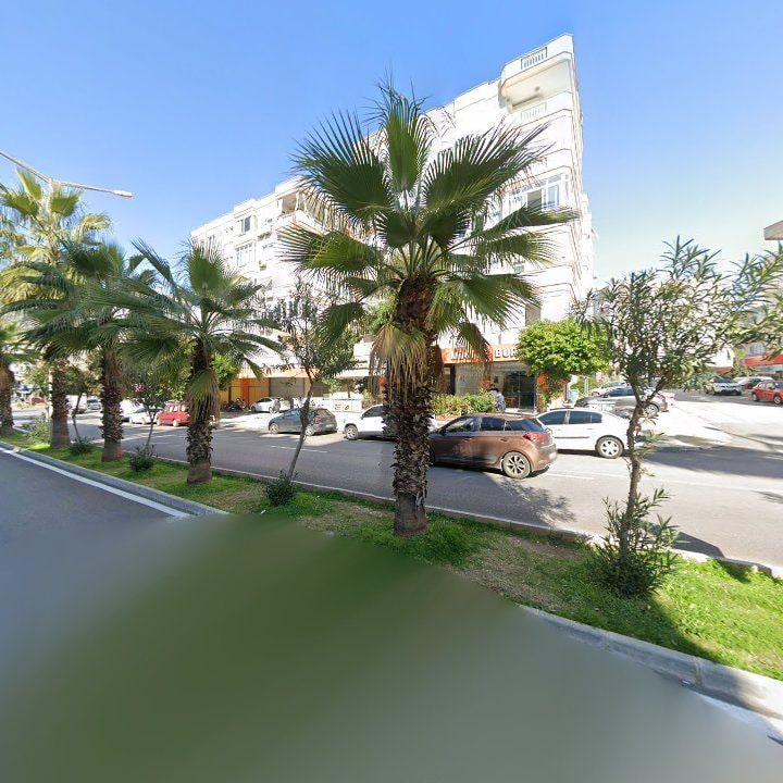 Fotoğraf 6