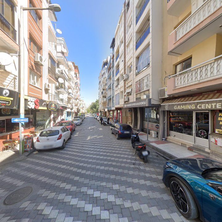 Fotoğraf 9