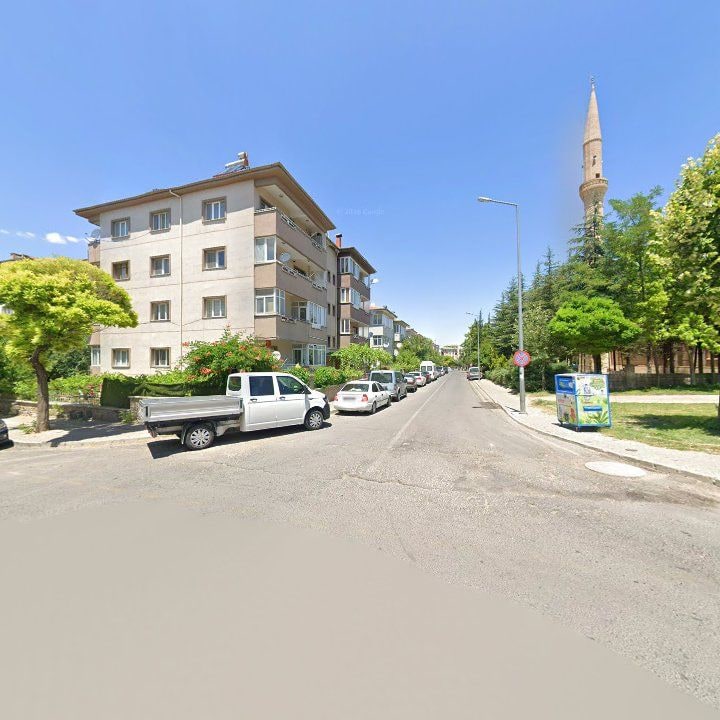 Fotoğraf 10