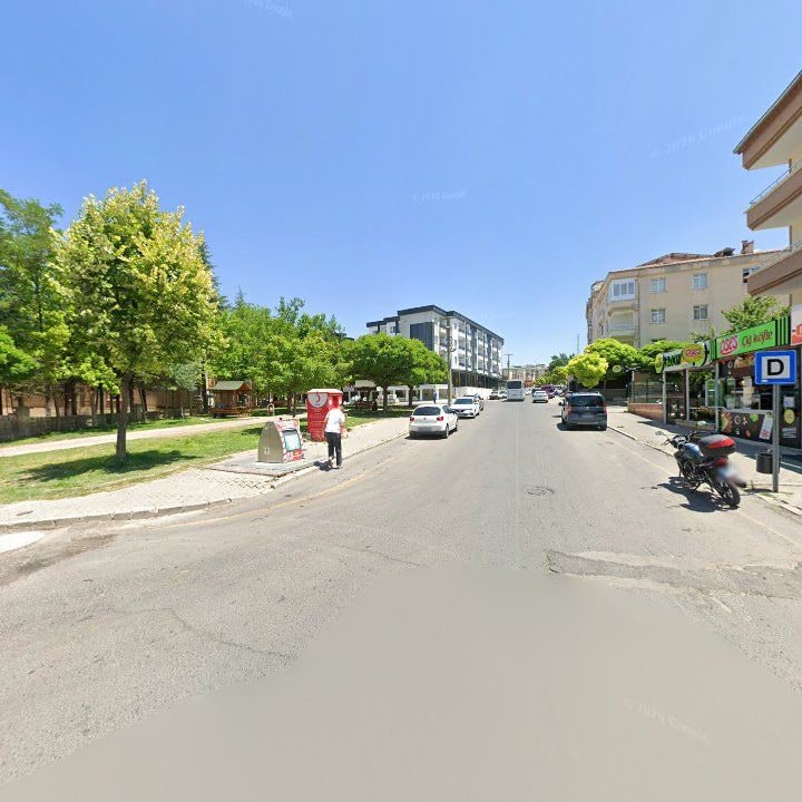 Fotoğraf 11