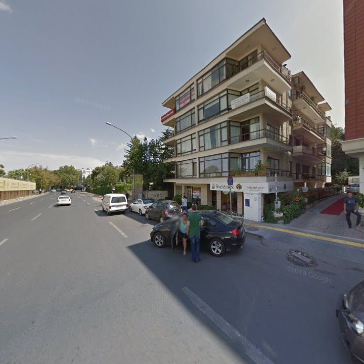 Fotoğraf 14