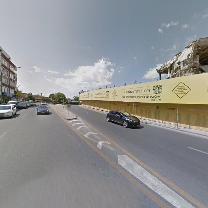 Fotoğraf 16
