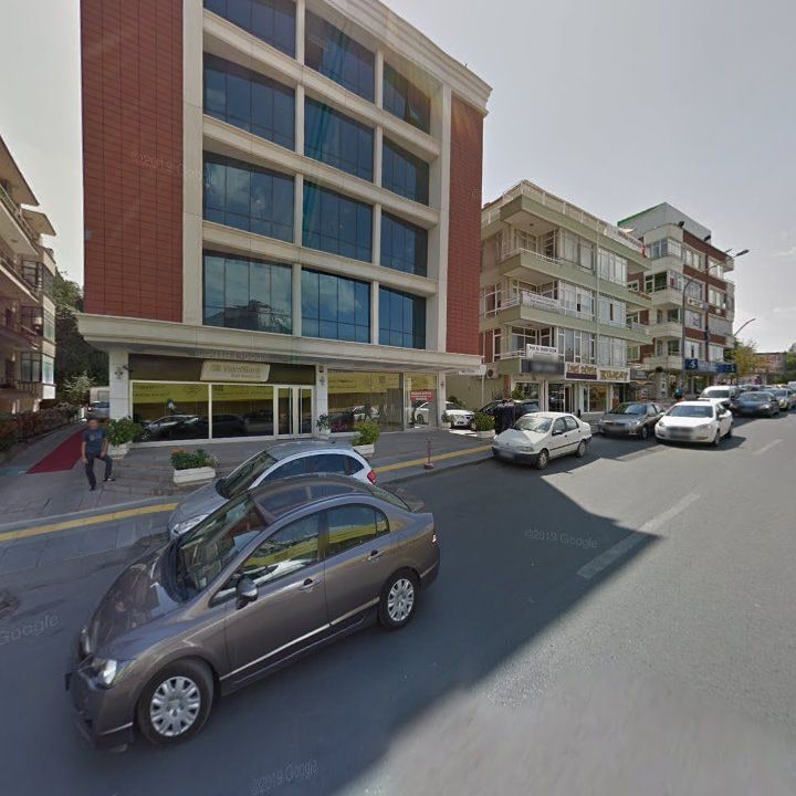 Fotoğraf 15