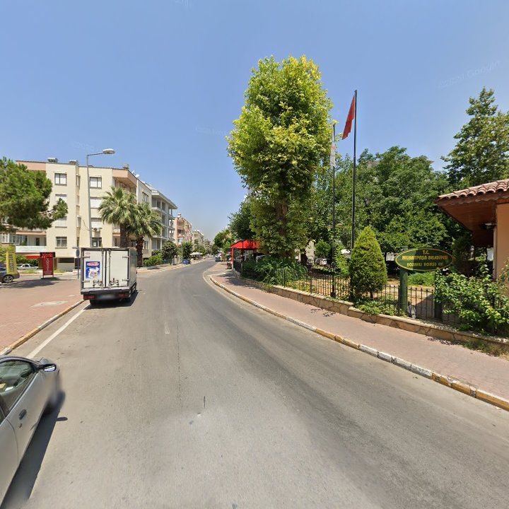 Fotoğraf 9