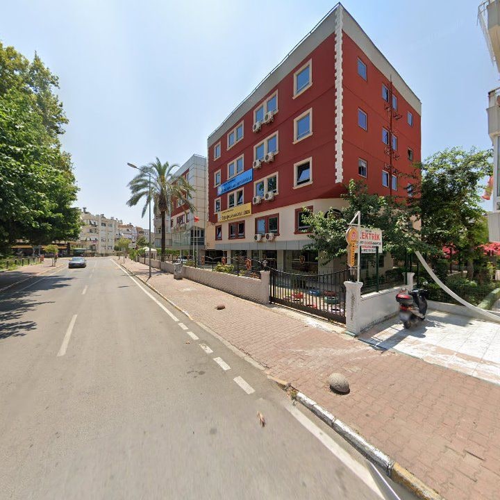 Fotoğraf 11