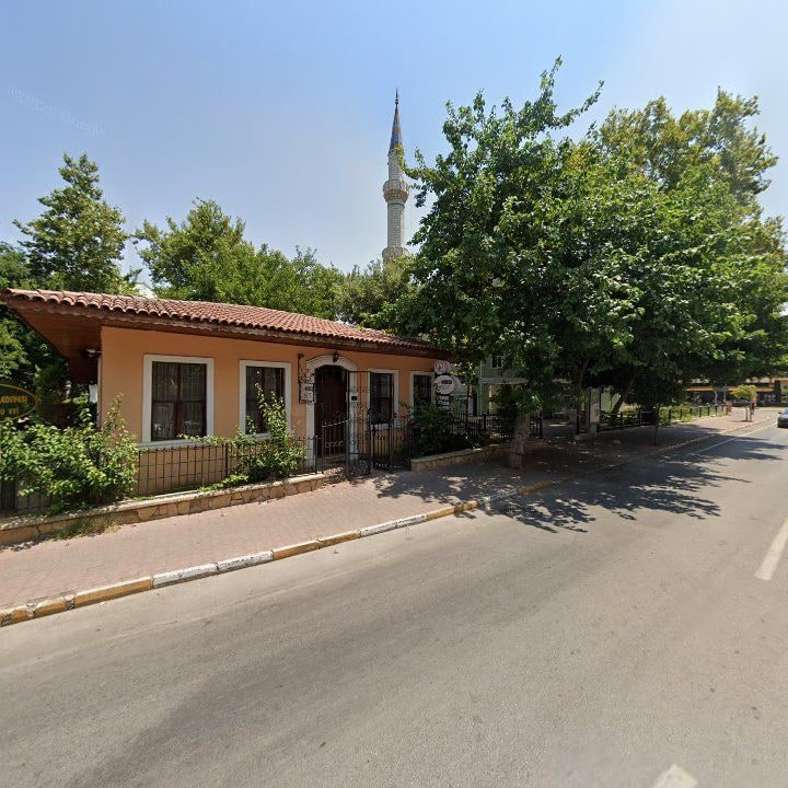 Fotoğraf 10