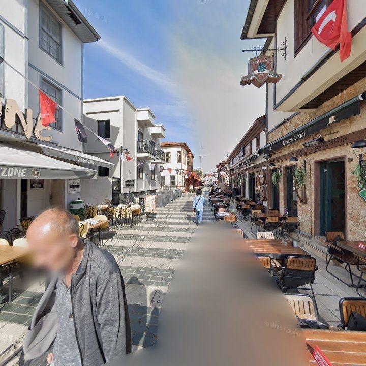 Fotoğraf 8