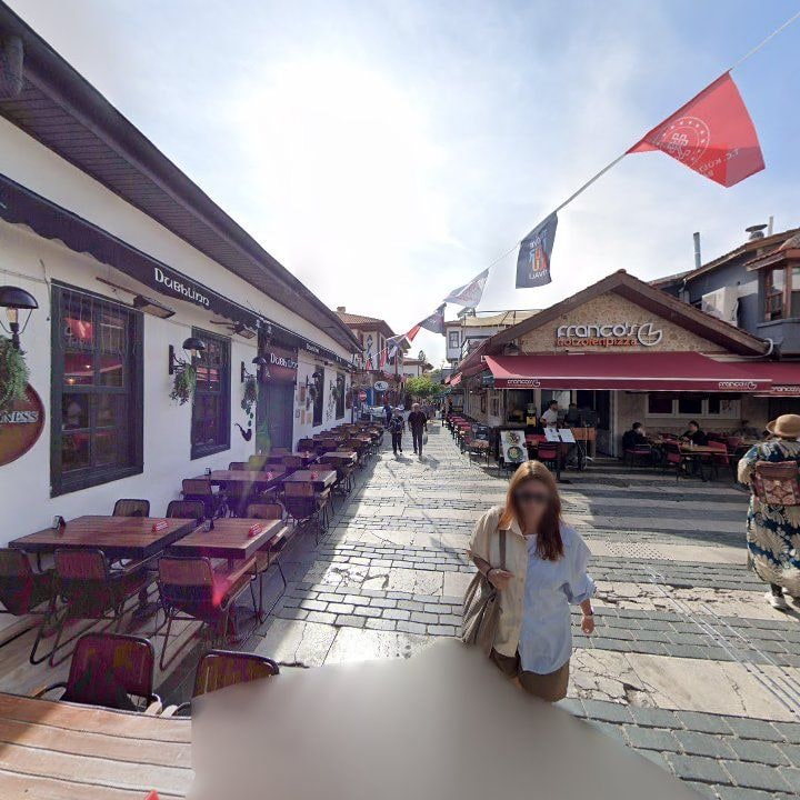 Fotoğraf 10
