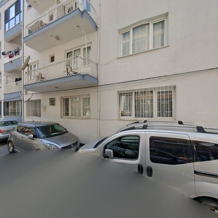 Fotoğraf 12