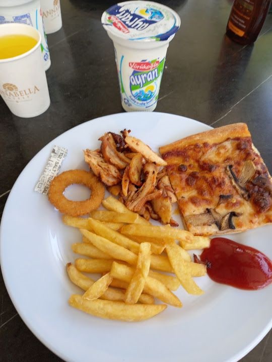 Fotoğraf 4