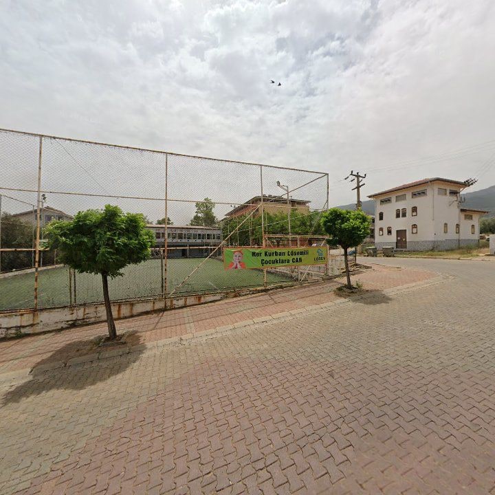 Fotoğraf 5