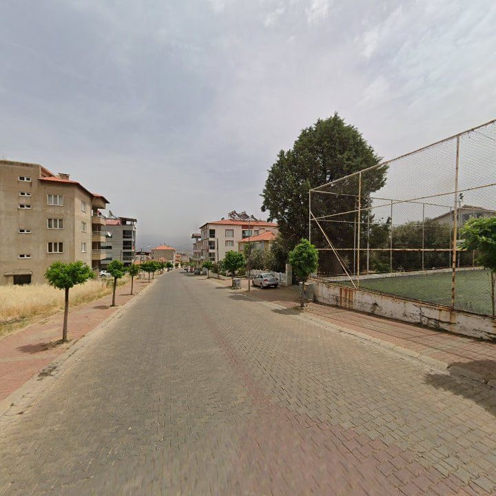 Fotoğraf 4