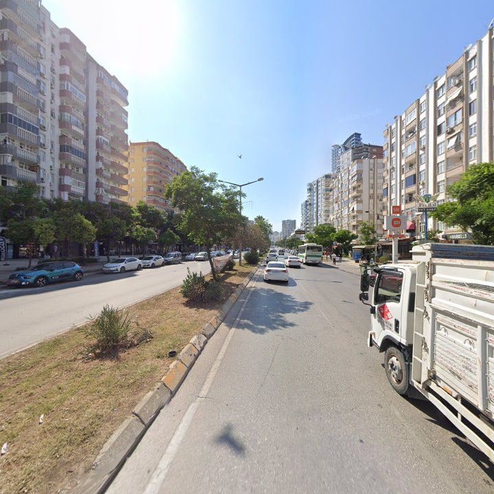 Fotoğraf 9