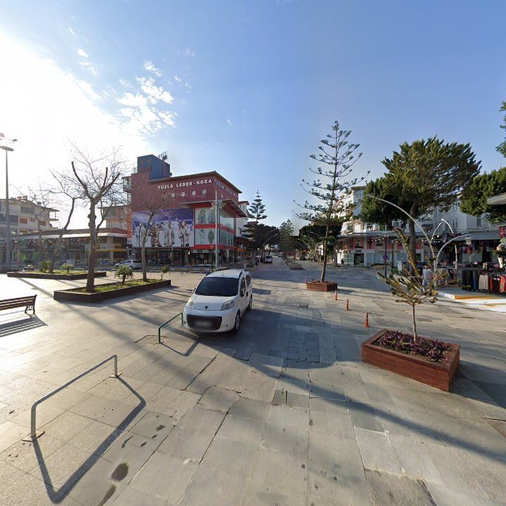 Fotoğraf 5