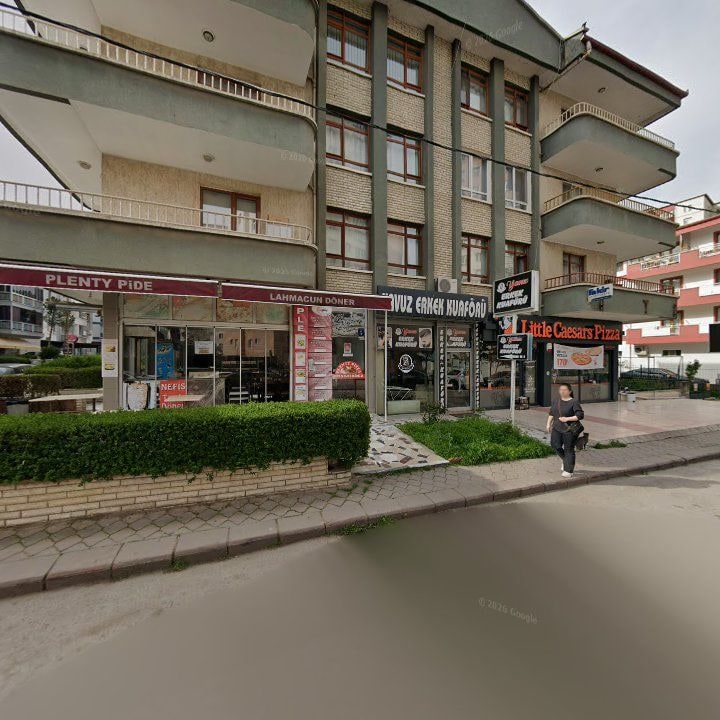 Fotoğraf 2