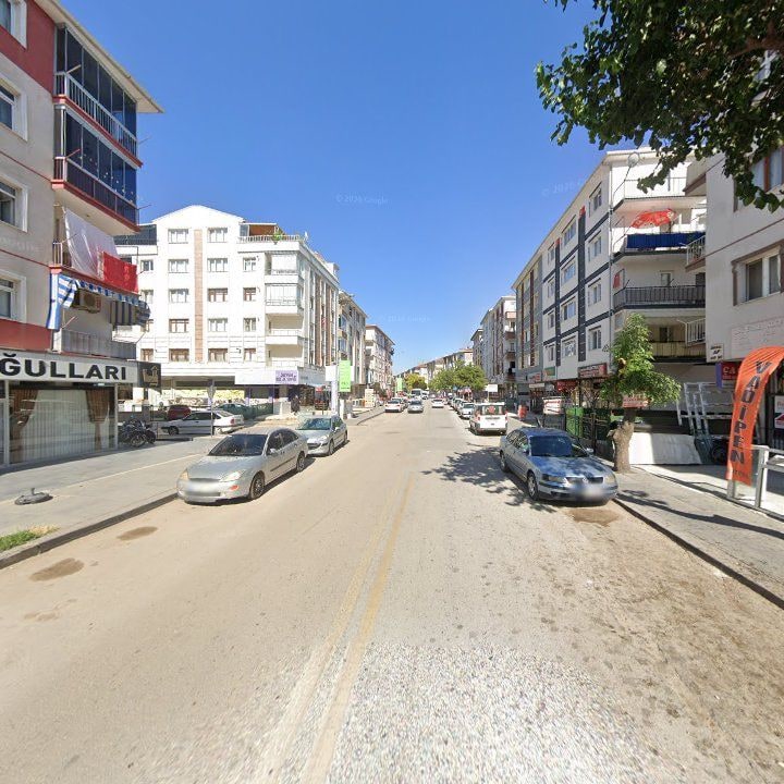 Fotoğraf 7
