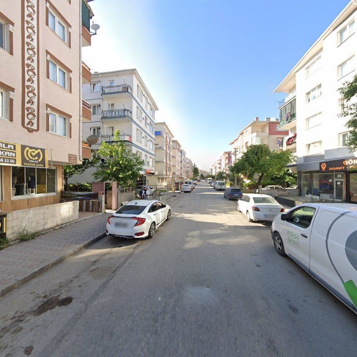 Fotoğraf 3