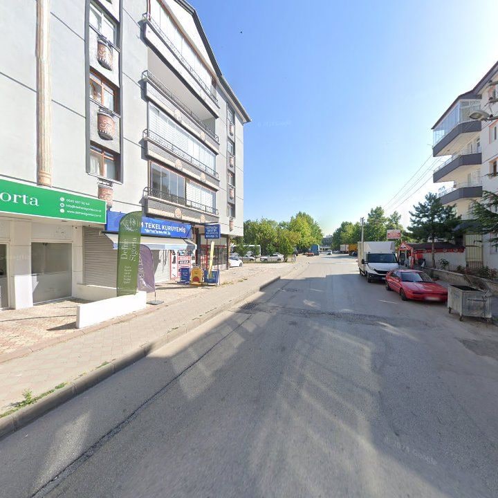 Fotoğraf 2