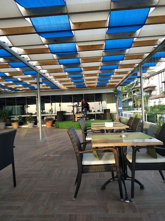 Fotoğraf 4