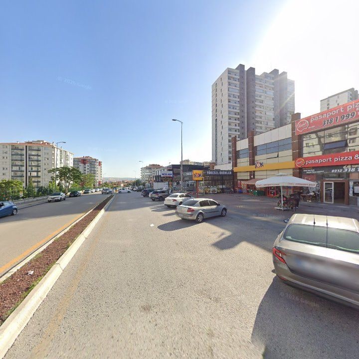 Fotoğraf 6