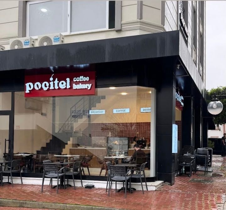 Poçitel