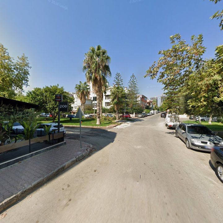 Fotoğraf 9