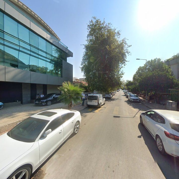 Fotoğraf 11